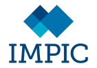 IMPIC_logo_300RGB-removebg-preview IMPIC_logo_300RGB-removebg-preview
