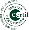 servico-certif servico-certif